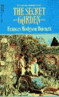 Beispielbild fr The Secret Garden : A Young Reader's Edition of the Classic Story zum Verkauf von Better World Books