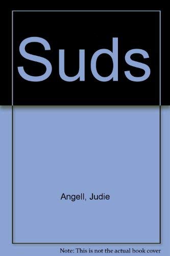 Stock image for Suds for sale by Better World Books