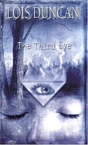 9780440987208: Third Eye (Laurel-leaf books)