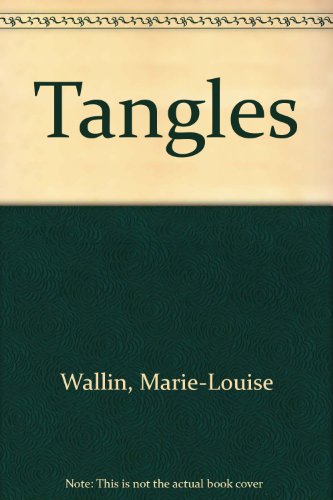 9780440990550: Tangles