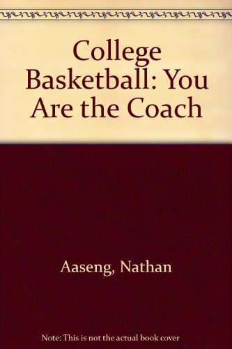 Stock image for You Are Coach Coll B for sale by ThriftBooks-Atlanta