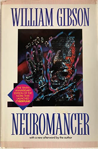 9780441000685: Neuromancer