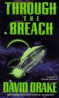 Stock image for Through the Breach for sale by Better World Books