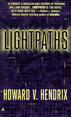 Lightpaths