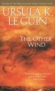 9780441011254: The Other Wind