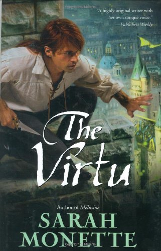 The Virtu