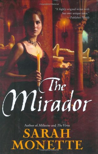 9780441015009: The Mirador