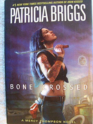 bone crossed bone crossed