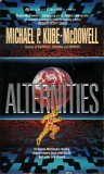 Alternities