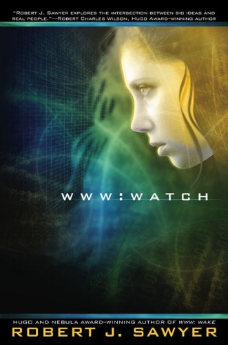 Stock image for WWW - Watch for sale by Better World Books