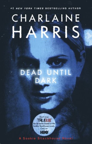 9780441019335: Dead Until Dark (Sookie Stackhouse / Southern Vampire)