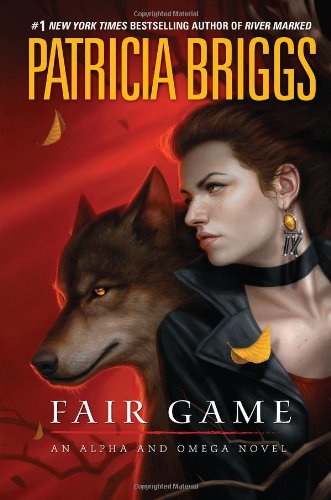 Stock image for Fair Game for sale by Better World Books