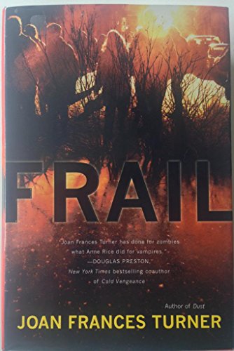 

Frail
