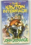 The Kruton Interface **SIGNED**