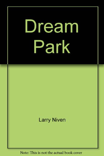 9780441167289: Dream Park