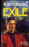 Imagen de archivo de Exile a la venta por SecondSale