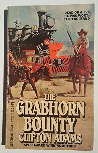 Stock image for Grabhorn Bounty for sale by Once Upon A Time Books
