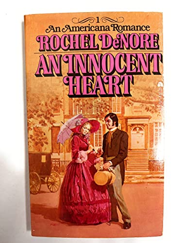 An Innocent Heart