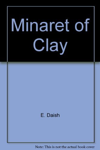 MINARET OF CLAY