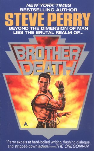 Brother Death