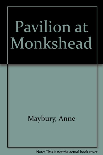 Pavilion at Monkshead