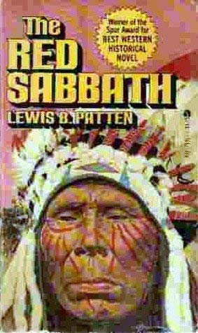 Imagen de archivo de The Red Sabbath a la venta por ThriftBooks-Dallas