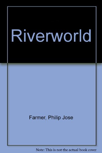 Riverworld Other Stry (9780441728862) by Farmer, Philip Jose