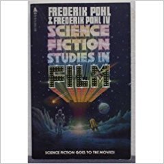 9780441754342: Science Fiction Studies in Film