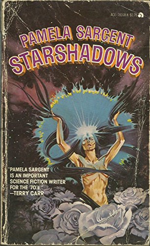 Starshadows