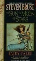 Beispielbild fr Sun Moon And Stars zum Verkauf von Wonder Book