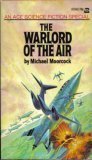 9780441870608: Warlord of the Air