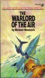 The Warlord of the Air (9780441870608) by Michael Moorcock