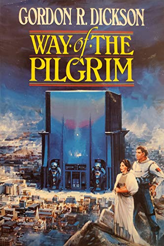 Way Of The Pilgrim (9780441874866) by Dickson, Gordon R.