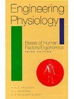 Stock image for Engineering Physiology : Bases of Human Factors/Ergonomics for sale by Better World Books: West