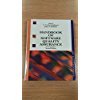 Beispielbild fr Handbook of Software Quality Assurance (Vnr Computer Library) zum Verkauf von medimops