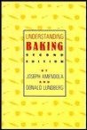 Imagen de archivo de Understanding Baking a la venta por Your Online Bookstore