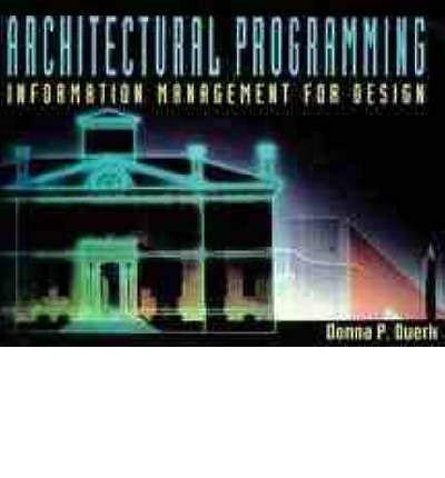Beispielbild fr Architectural structure & design zum Verkauf von Books From California
