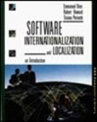 Stock image for Software Internationalization and Localization: An Introduction for sale by Wonder Book
