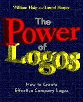 Stock image for The Power of Logos for sale by Better World Books