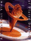 9780442025472: A Modernist View of Plated Desserts (Grand Finales)