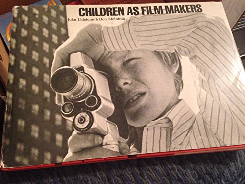 Children As Film Makers,