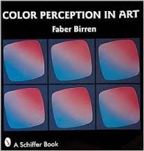 9780442207847: Colour Perception in Art