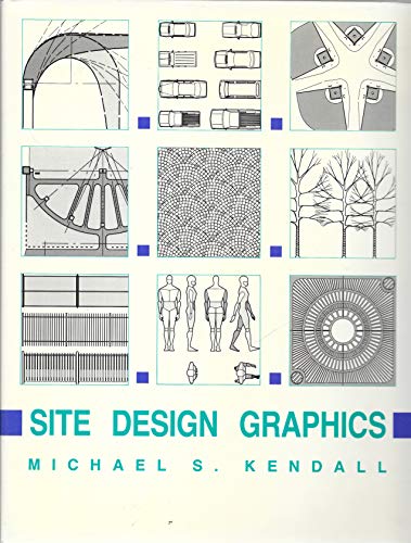 Site Design Graphics