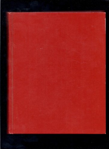 Beispielbild fr Complete book of outdoor cookery by Marshall, Mel (1983) Hardcover zum Verkauf von Wonder Book