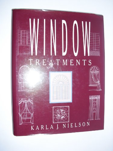 Window Treatments