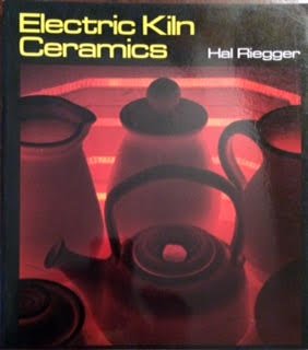 Stock image for Electric Kiln Ceramics for sale by Better World Books: West
