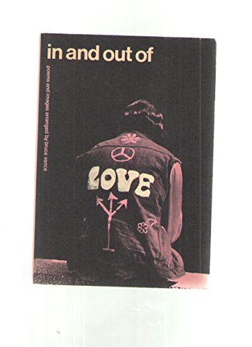 Stock image for In and Out of Love for sale by The Book Bin