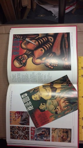 9780442303648: Chinese Graphic Design in the Twentieth Century