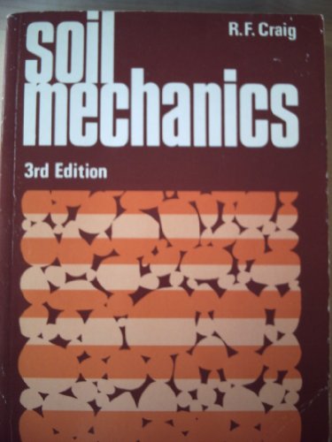 9780442305680: Soil Mechanics