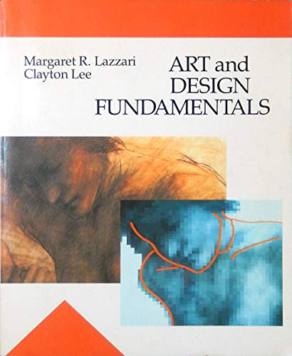 Beispielbild fr Art and Design Fundamentals zum Verkauf von Better World Books